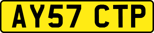 AY57CTP