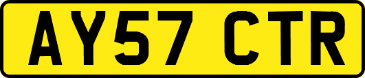AY57CTR