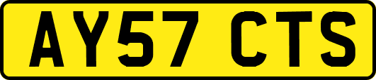 AY57CTS