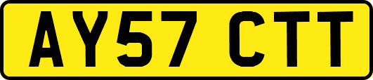 AY57CTT