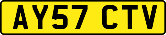 AY57CTV