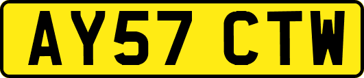 AY57CTW