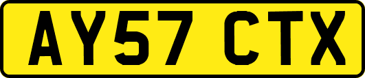 AY57CTX