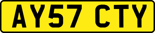 AY57CTY