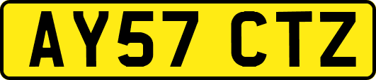 AY57CTZ