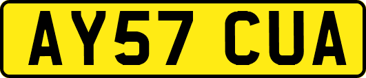 AY57CUA