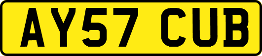 AY57CUB