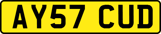 AY57CUD