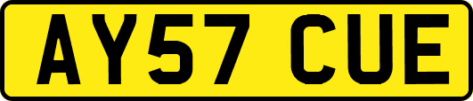AY57CUE