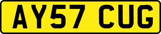 AY57CUG