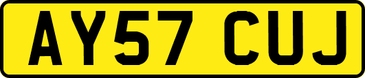 AY57CUJ