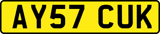 AY57CUK