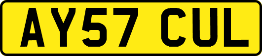 AY57CUL