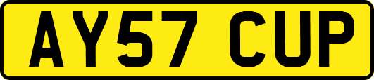 AY57CUP