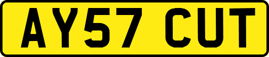 AY57CUT
