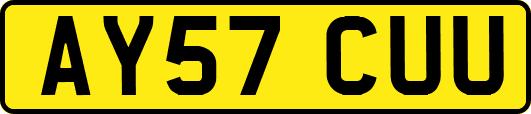 AY57CUU
