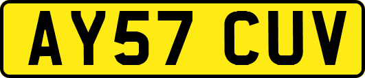 AY57CUV