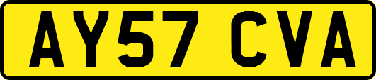 AY57CVA