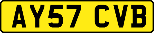 AY57CVB