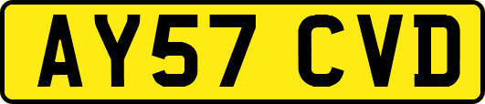AY57CVD