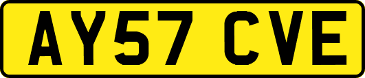 AY57CVE