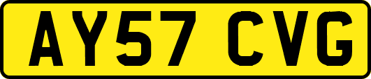 AY57CVG