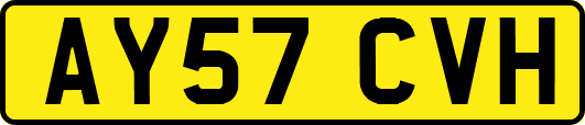 AY57CVH
