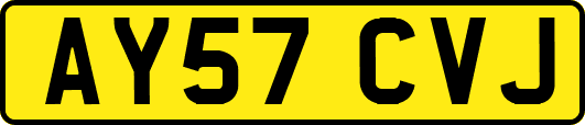 AY57CVJ