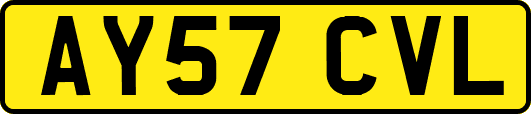 AY57CVL