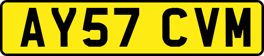 AY57CVM