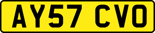 AY57CVO