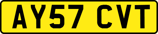 AY57CVT