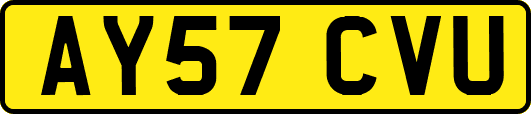 AY57CVU