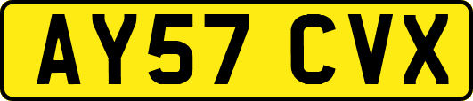 AY57CVX