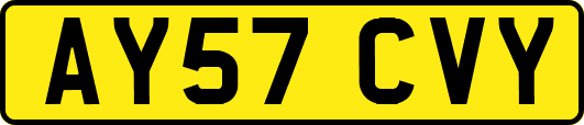 AY57CVY