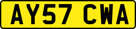 AY57CWA