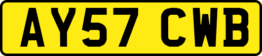 AY57CWB