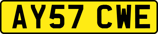 AY57CWE