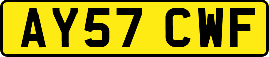 AY57CWF