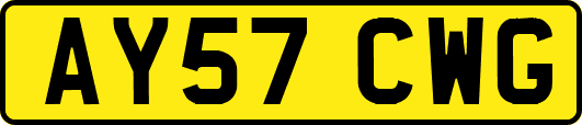 AY57CWG