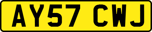 AY57CWJ