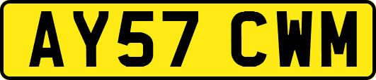 AY57CWM