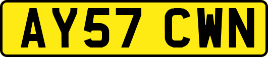 AY57CWN