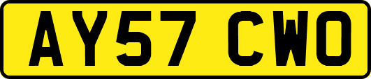 AY57CWO