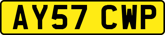 AY57CWP