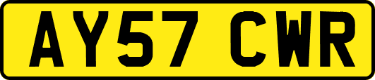 AY57CWR