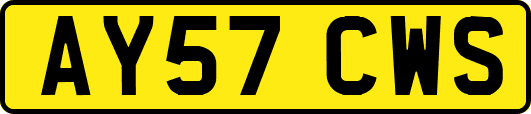 AY57CWS