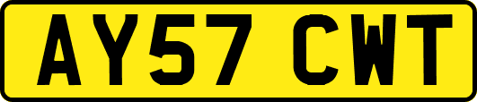 AY57CWT
