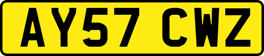 AY57CWZ