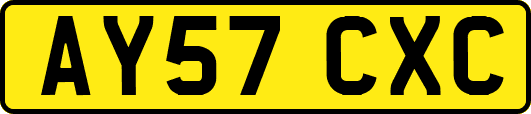 AY57CXC